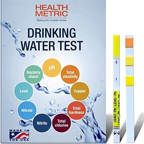 how to test hardness of tap water|calcium hardness in drinking water.